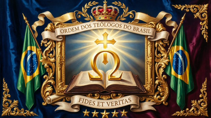 Biblioteca
