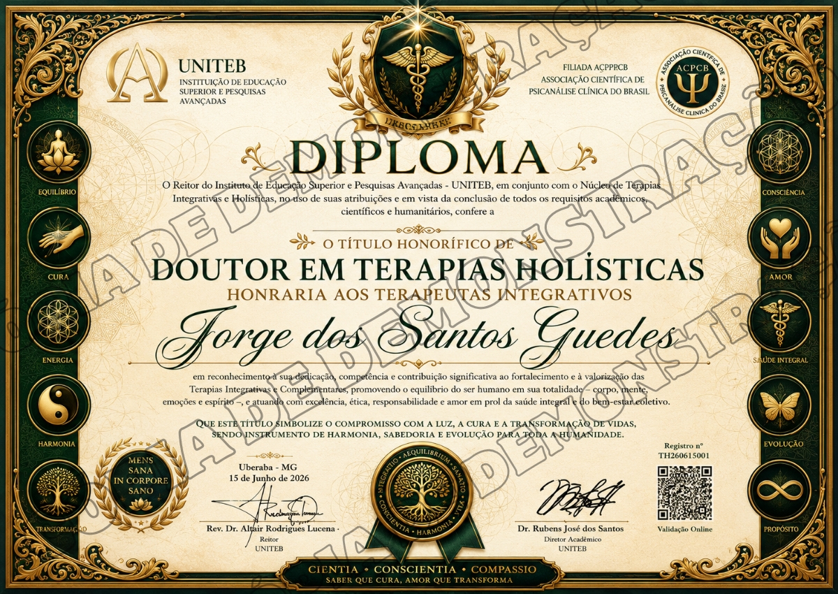 Diploma